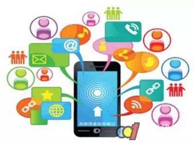 互聯網時代的品牌營銷與銷售戰略